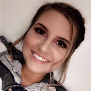 Meet your Posher, Hayven